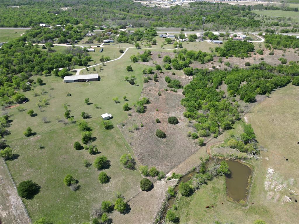 Lake Road Acres - Residential