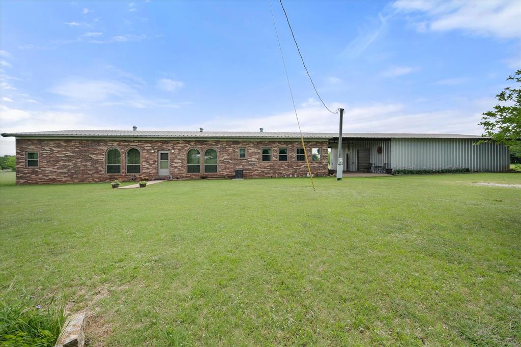 Lake Road Acres - Residential