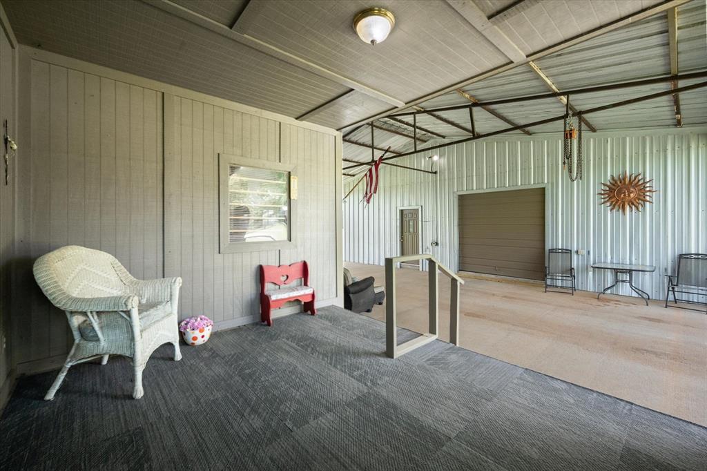Lake Road Acres - Residential