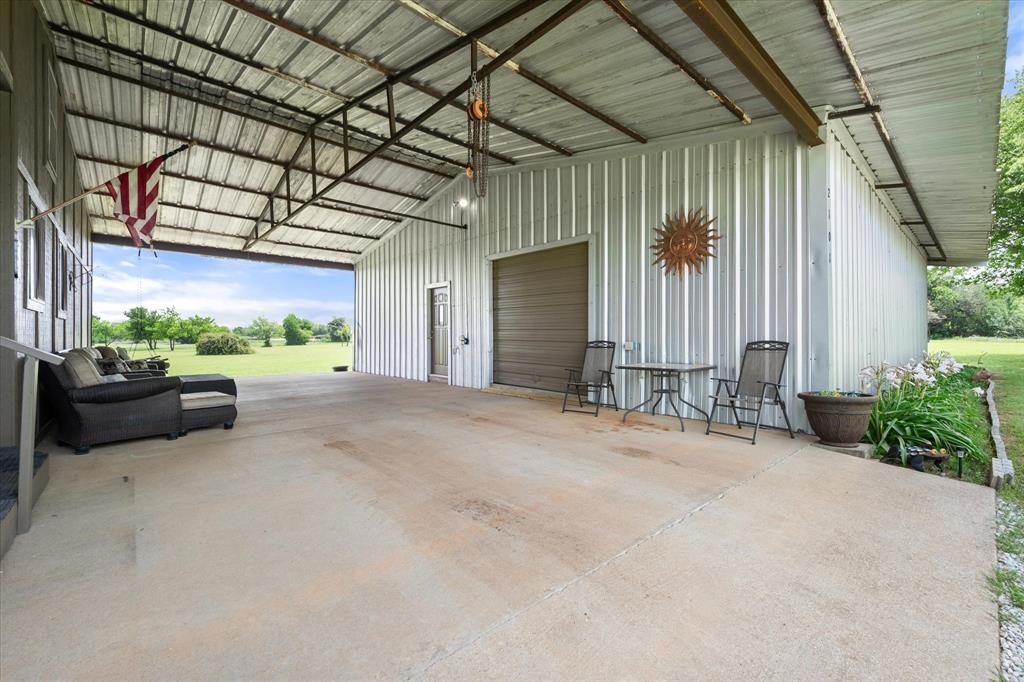 Lake Road Acres - Residential