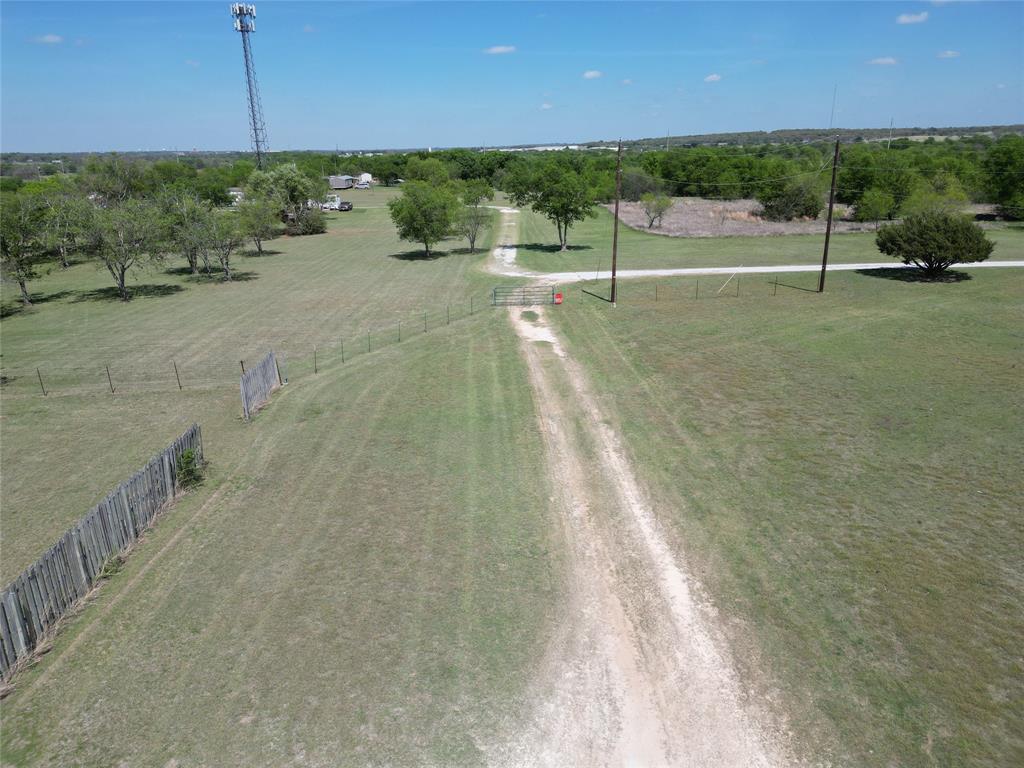 Lake Road Acres - Residential