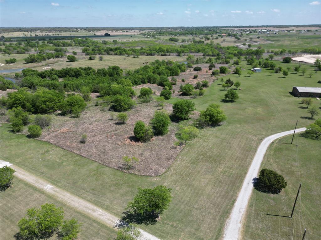 Lake Road Acres - Residential