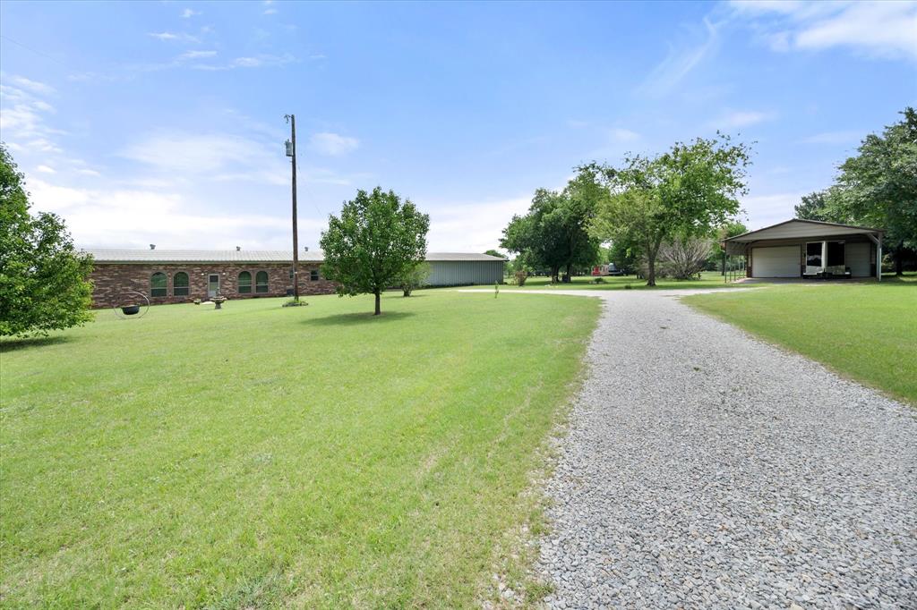Lake Road Acres - Residential