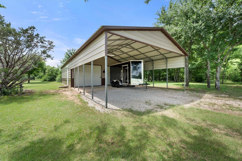 Lake Road Acres - Residential