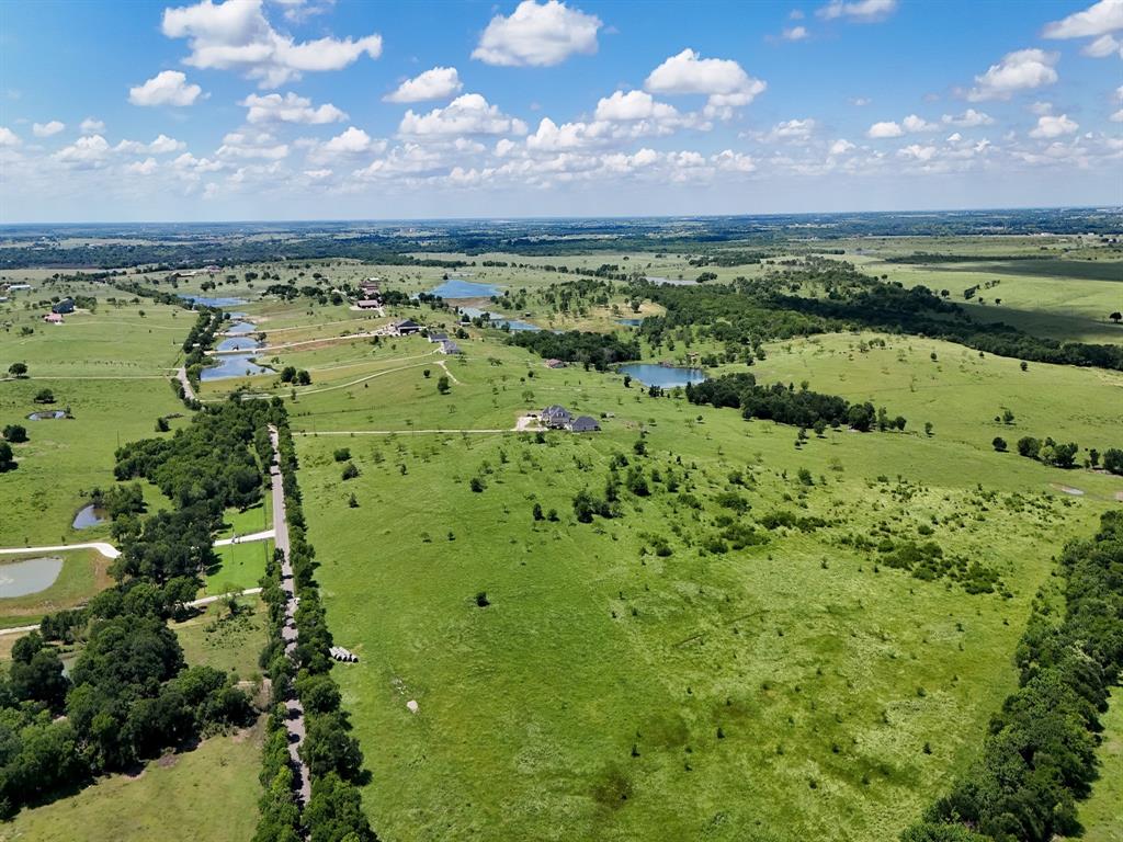 Alsdorf Acres - Land