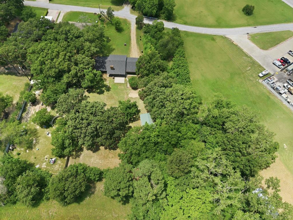 Bennett Estates - Residential
