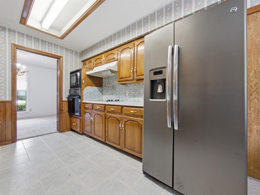 Bennett Estates - Residential
