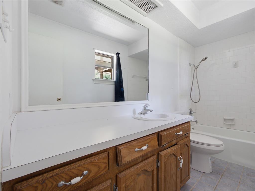 Bennett Estates - Residential