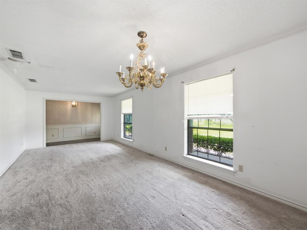 Bennett Estates - Residential