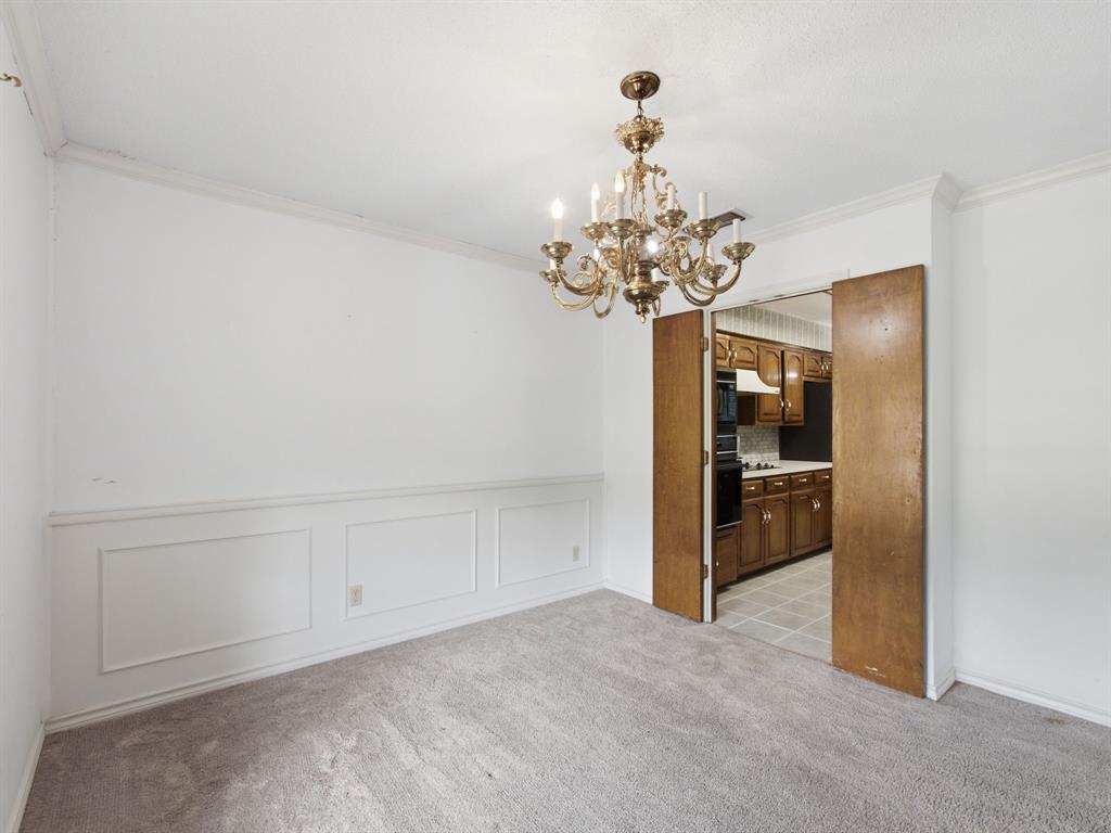 Bennett Estates - Residential