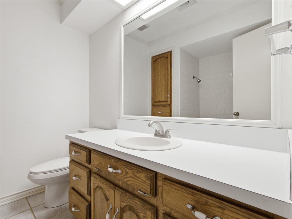 Bennett Estates - Residential