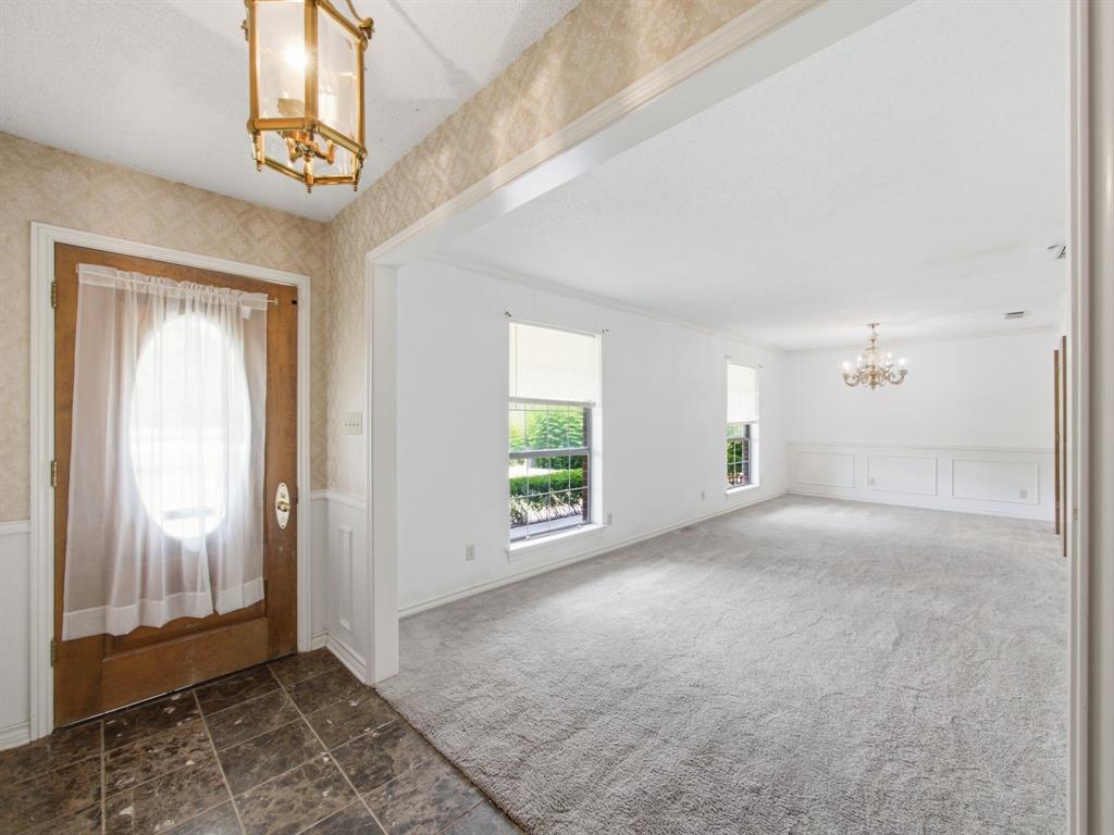 Bennett Estates - Residential