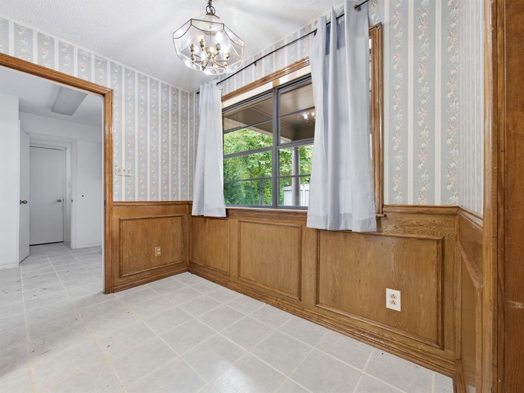 Bennett Estates - Residential