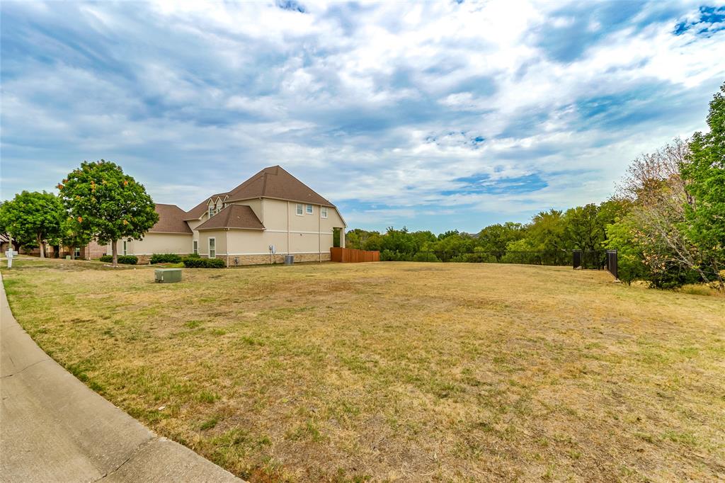 Highland Shores Villas Sec II - Land