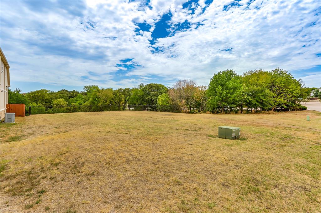 Highland Shores Villas Sec II - Land