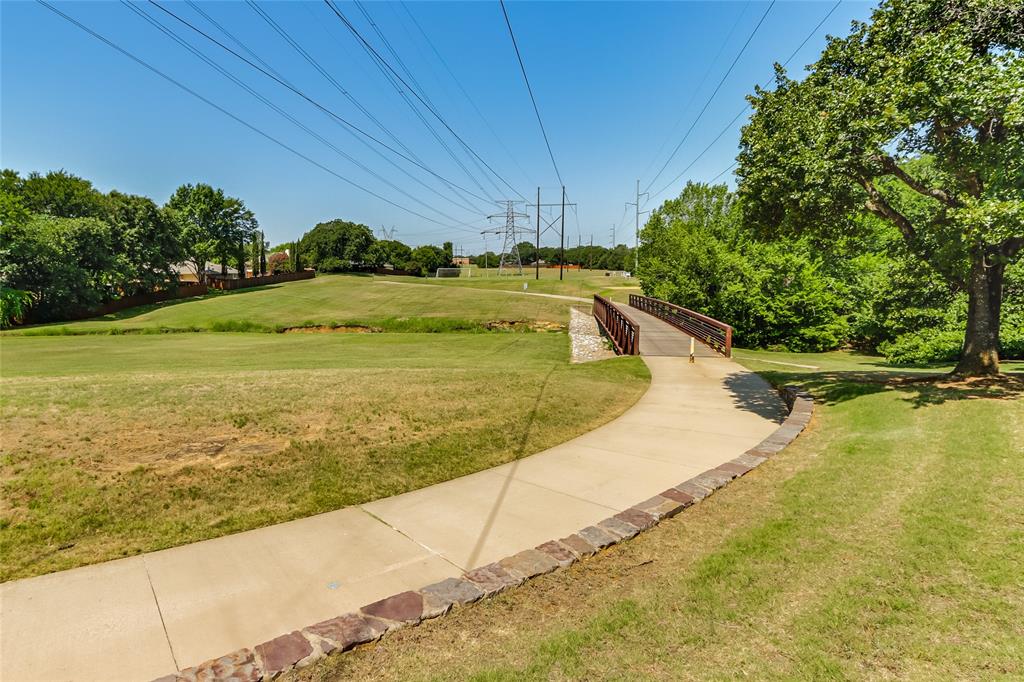 Highland Shores Villas Sec II - Land