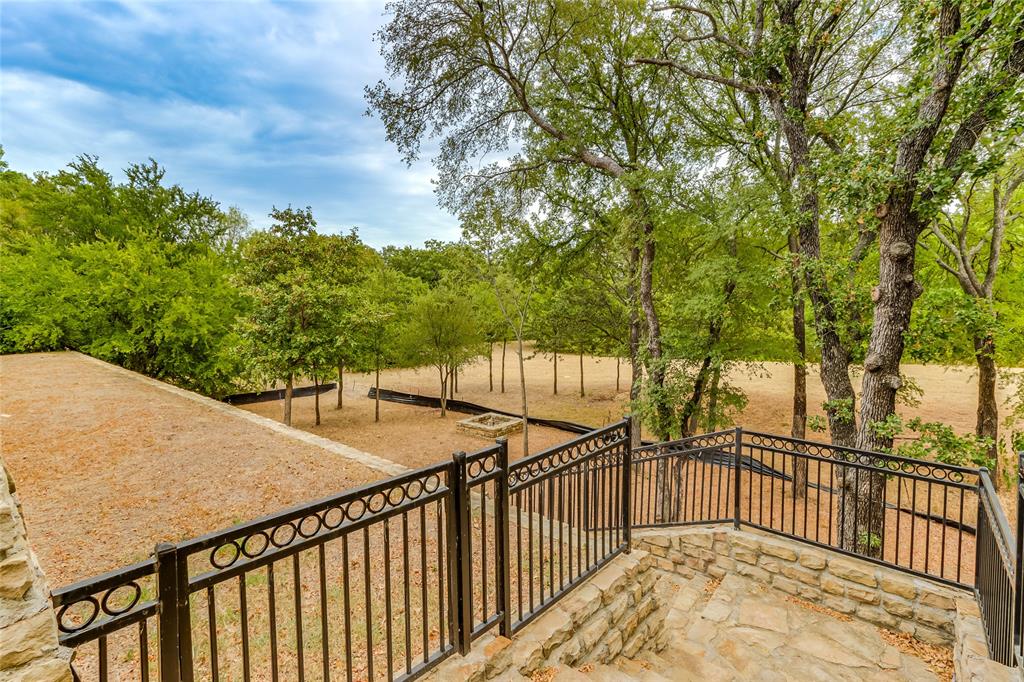 Highland Shores Villas Sec II - Land