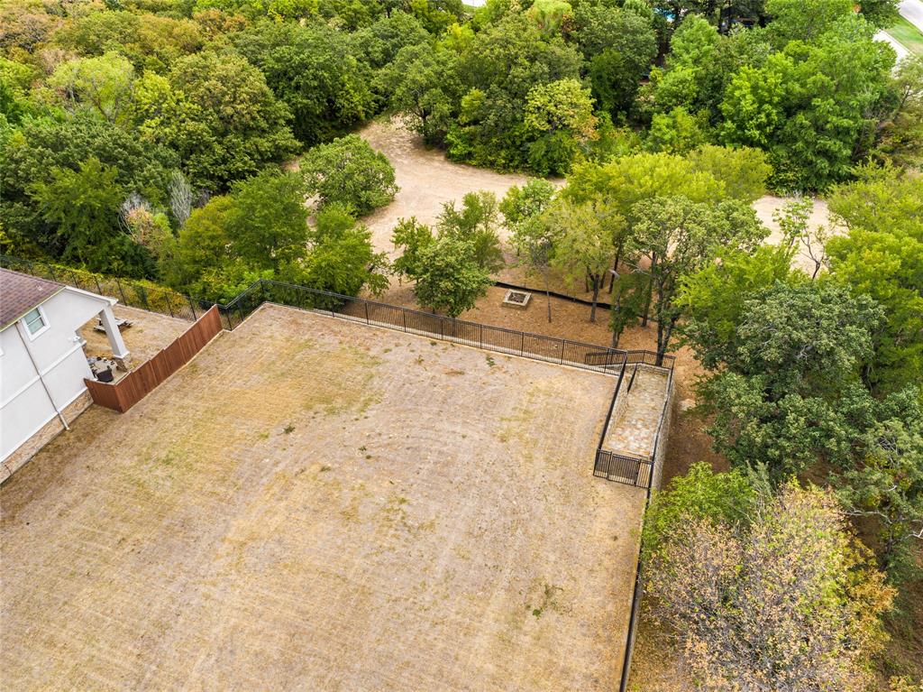 Highland Shores Villas Sec II - Land