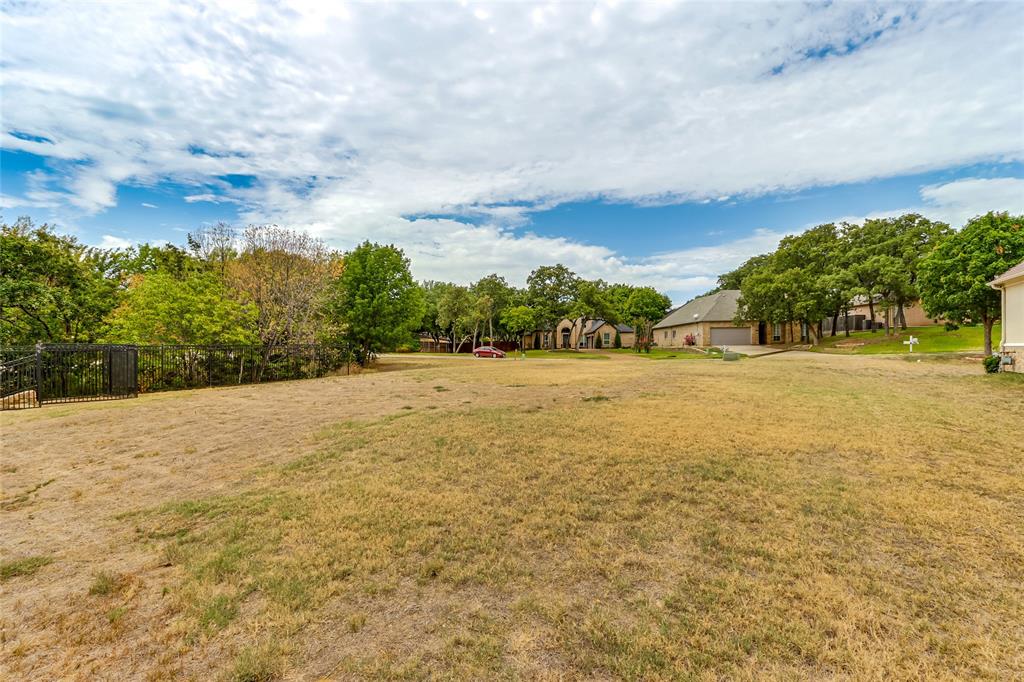 Highland Shores Villas Sec II - Land