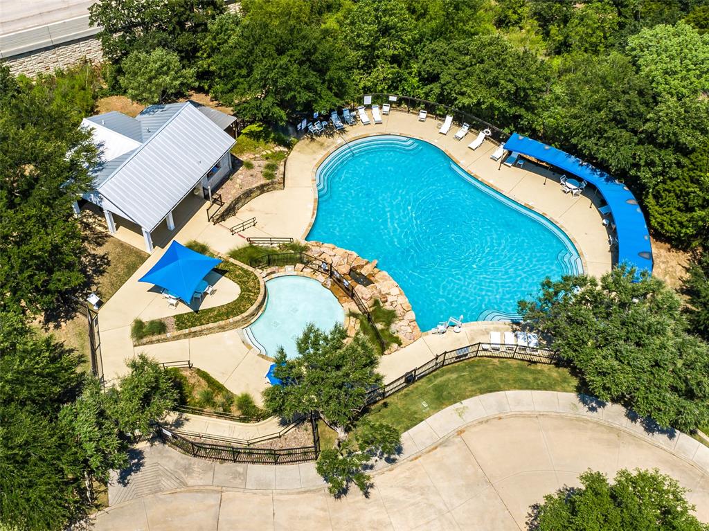 Highland Shores Villas Sec II - Land