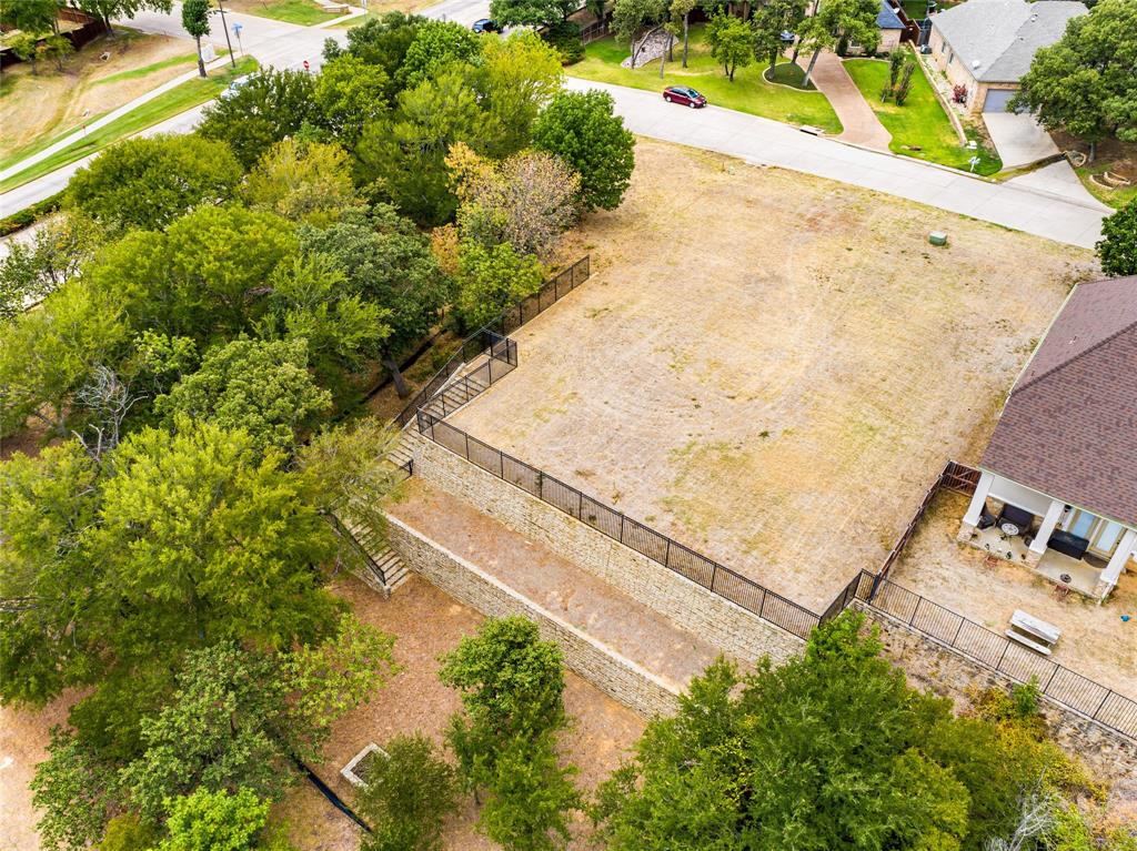 Highland Shores Villas Sec II - Land