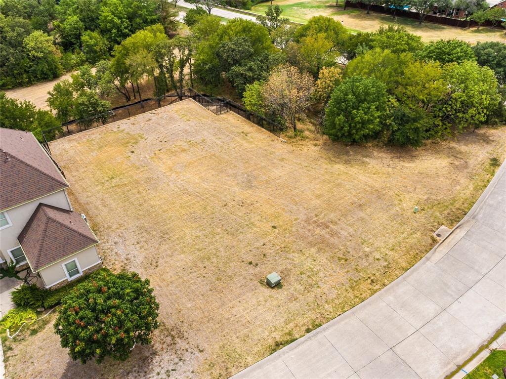 Highland Shores Villas Sec II - Land