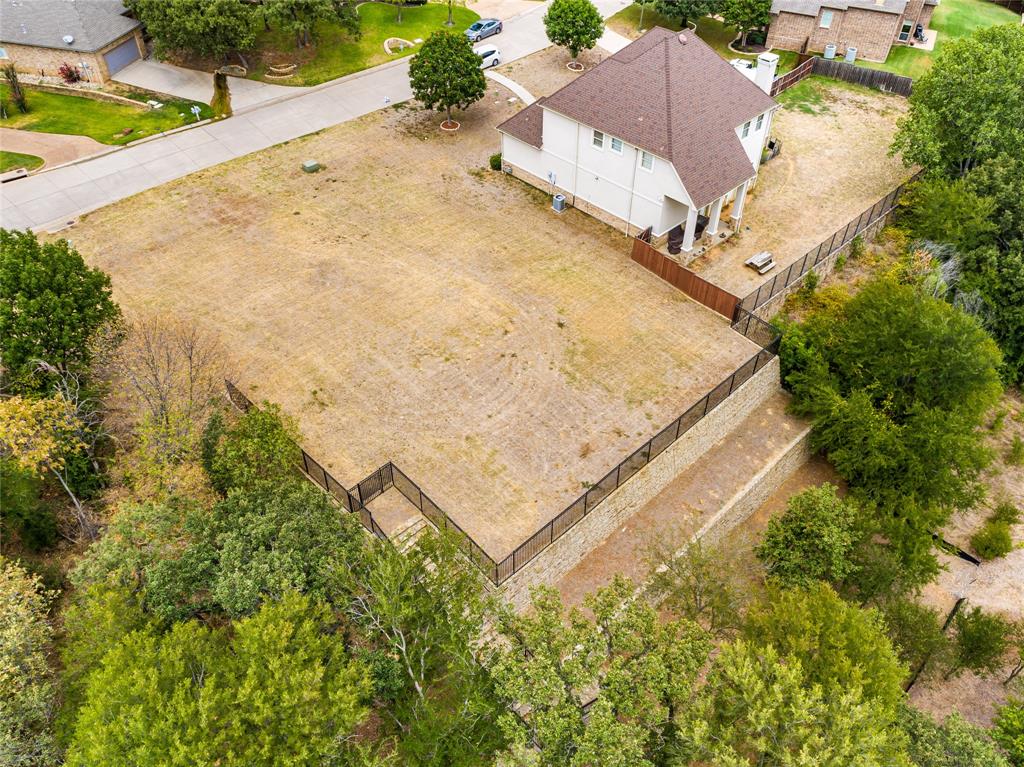 Highland Shores Villas Sec II - Land