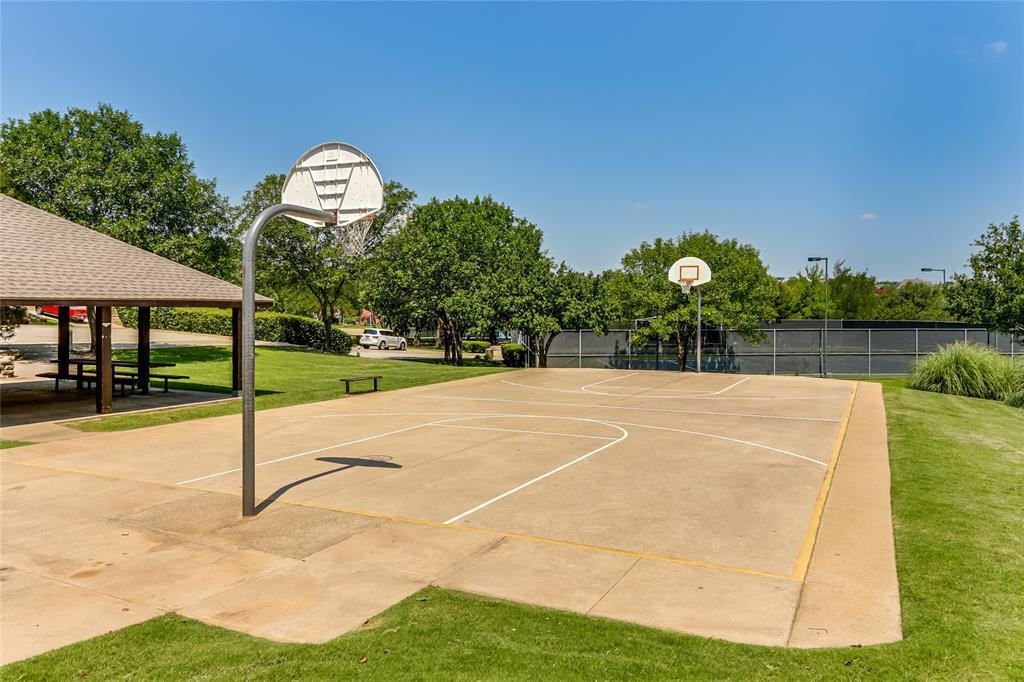 Highland Shores Villas Sec II - Land