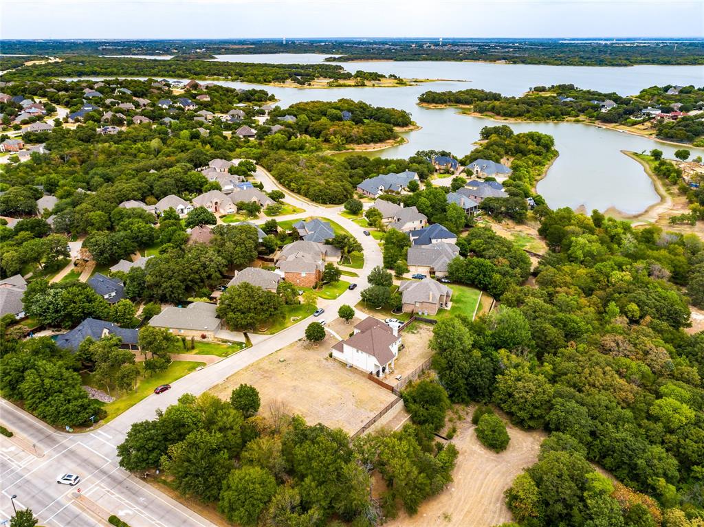 Highland Shores Villas Sec II - Land