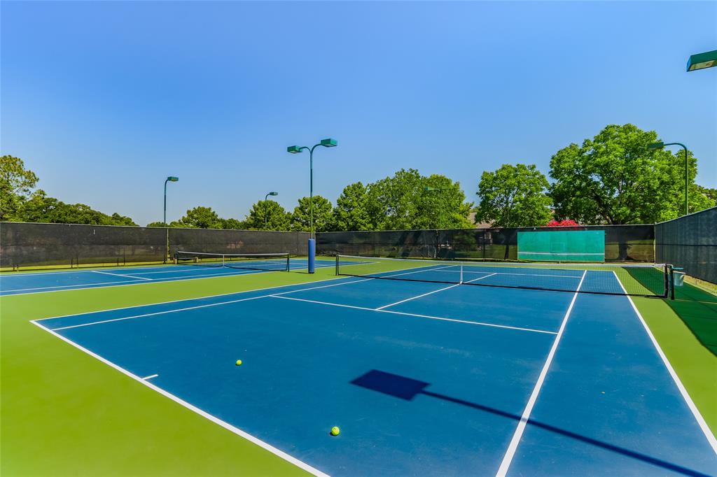 Highland Shores Villas Sec II - Land