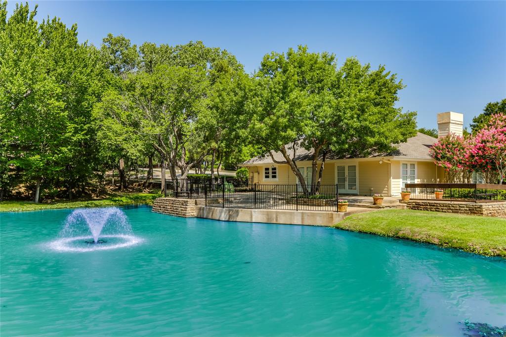Highland Shores Villas Sec II - Land