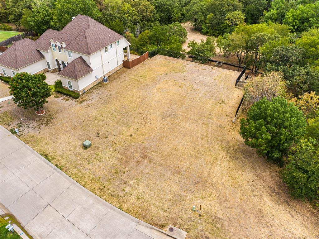 Highland Shores Villas Sec II - Land