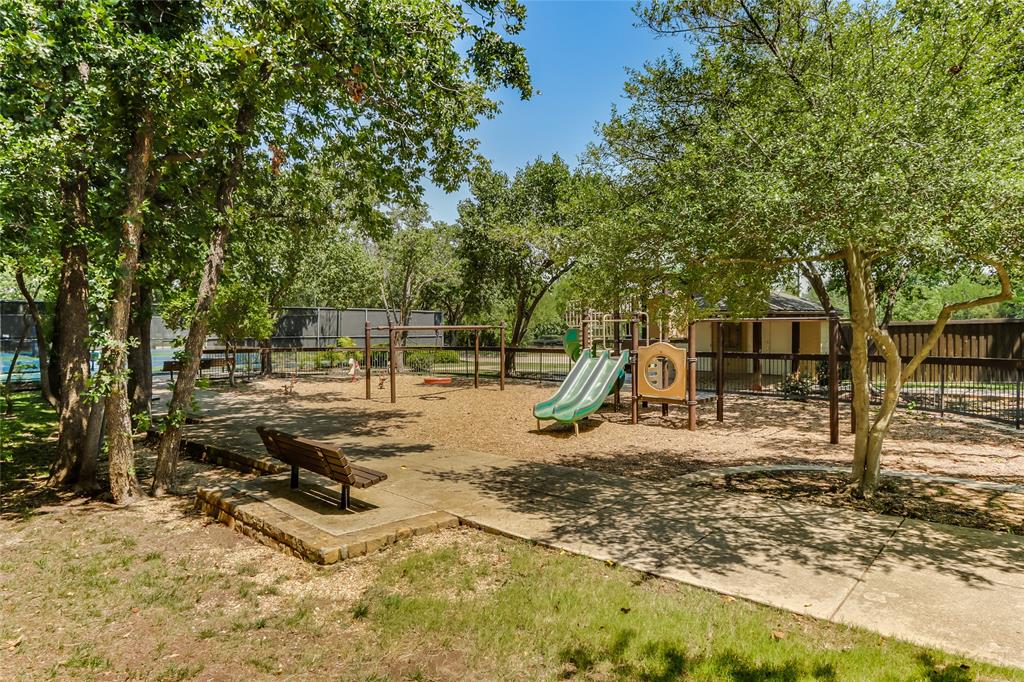 Highland Shores Villas Sec II - Land