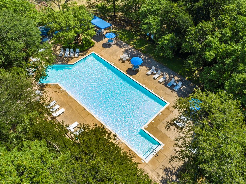 Highland Shores Villas Sec II - Land