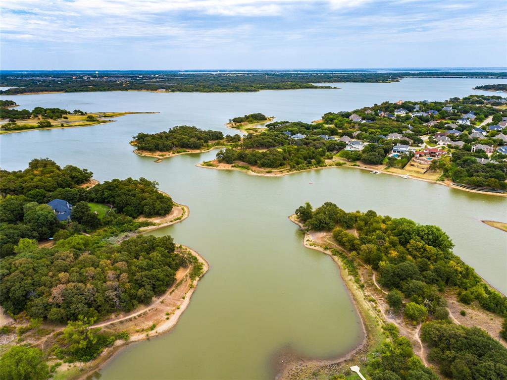 Highland Shores Villas Sec II - Land