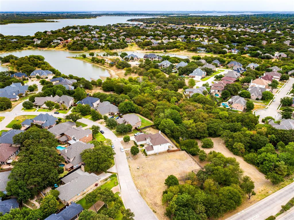 Highland Shores Villas Sec II - Land