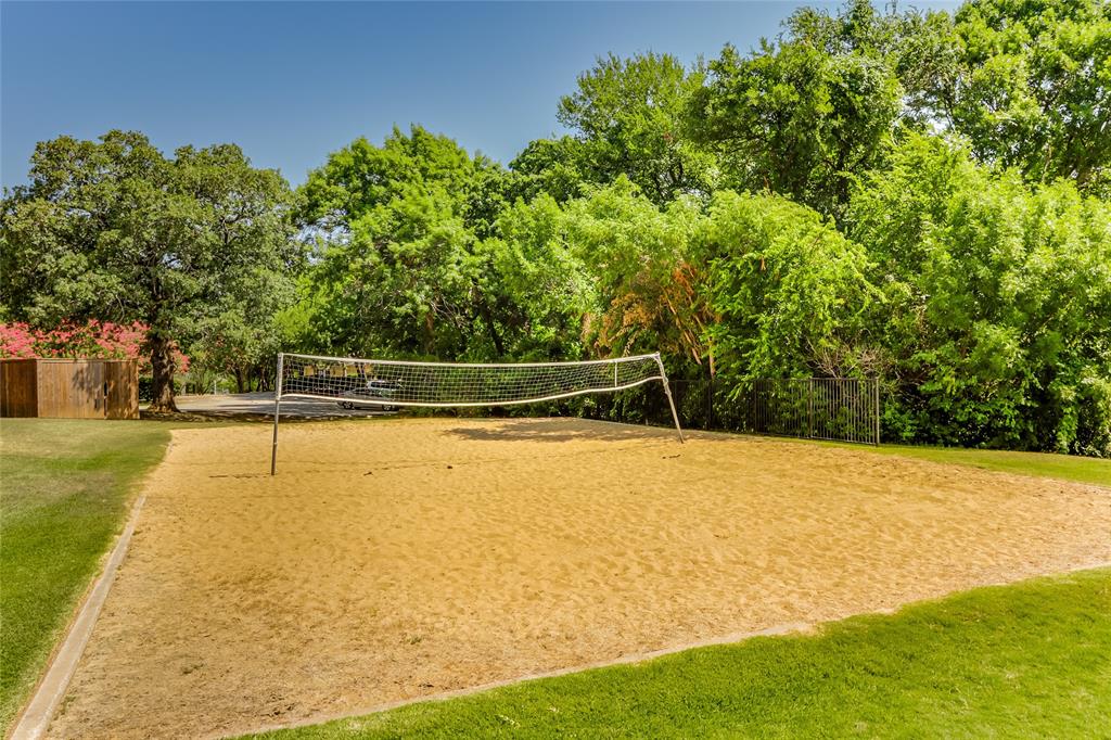 Highland Shores Villas Sec II - Land