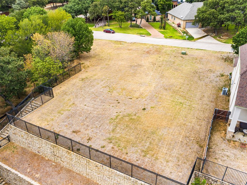 Highland Shores Villas Sec II - Land