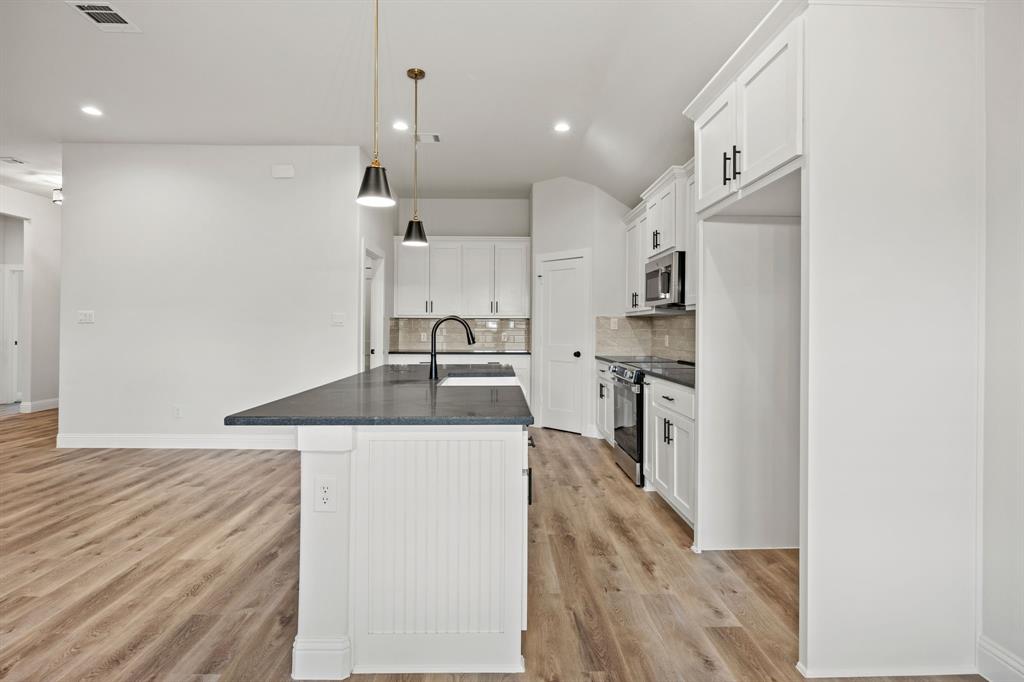 Pecan Crk Xing - Residential