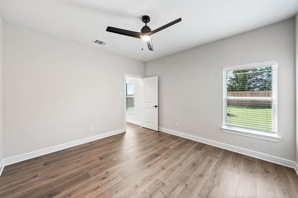 Southaven - Residential