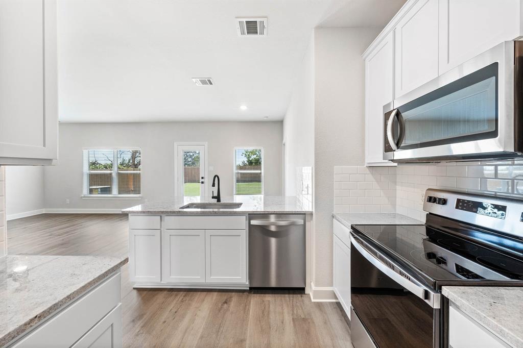 Southaven - Residential
