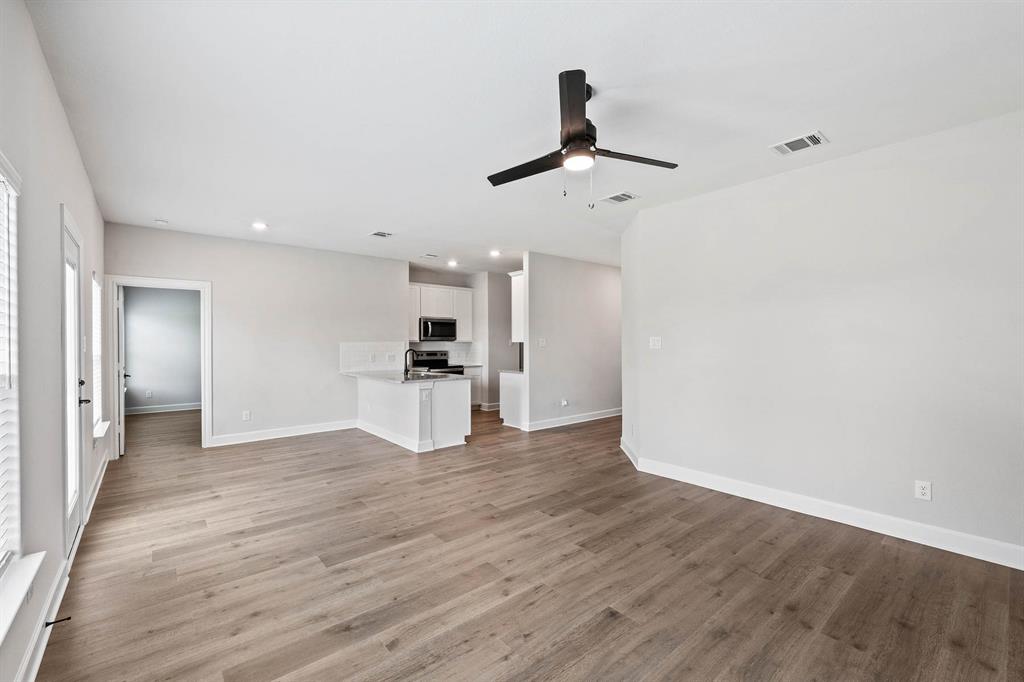 Southaven - Residential