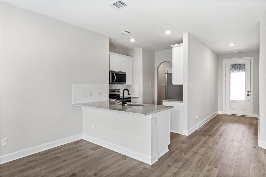 Southaven - Residential
