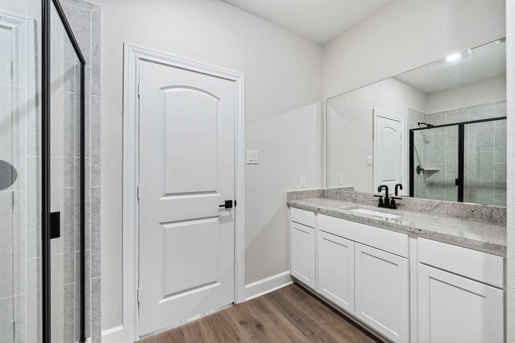 Southaven - Residential