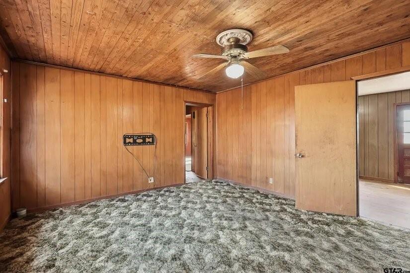 None - Residential