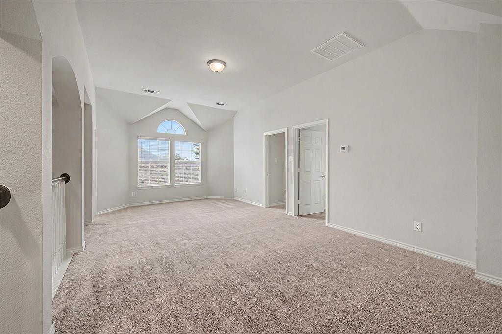 Heritage Add - Residential