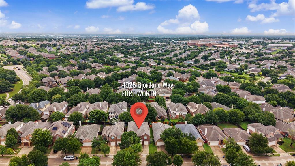 Heritage Add - Residential