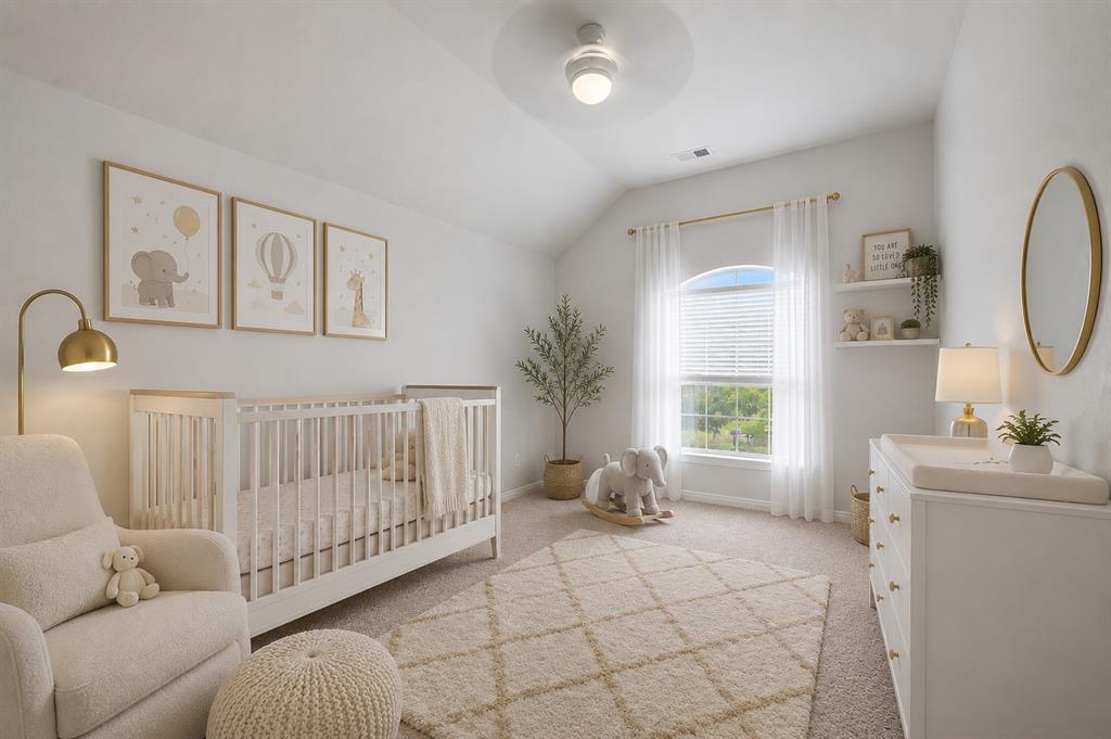 Heritage Add - Residential
