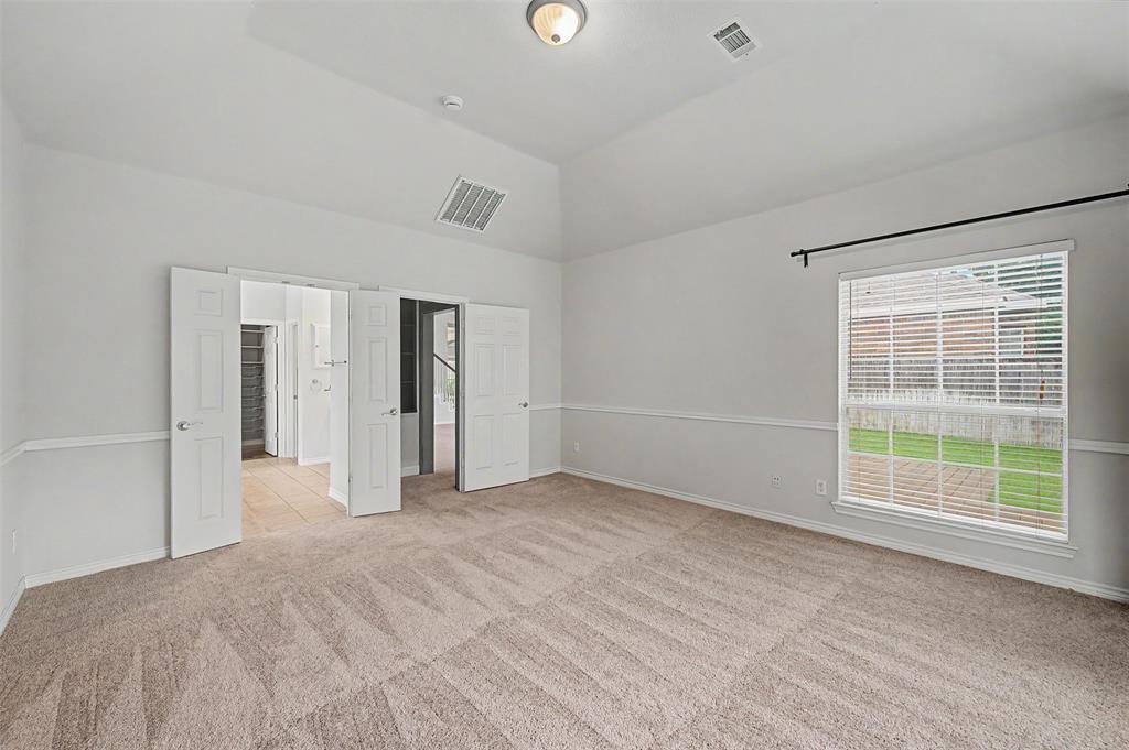 Heritage Add - Residential