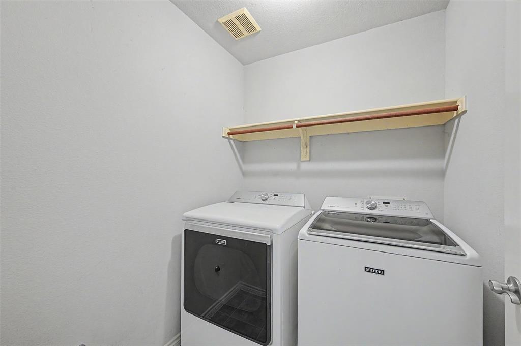 Heritage Add - Residential